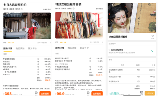 装修工作怎么样赚钱吗_装修工作室怎么赚钱_装修室赚钱工作怎么样