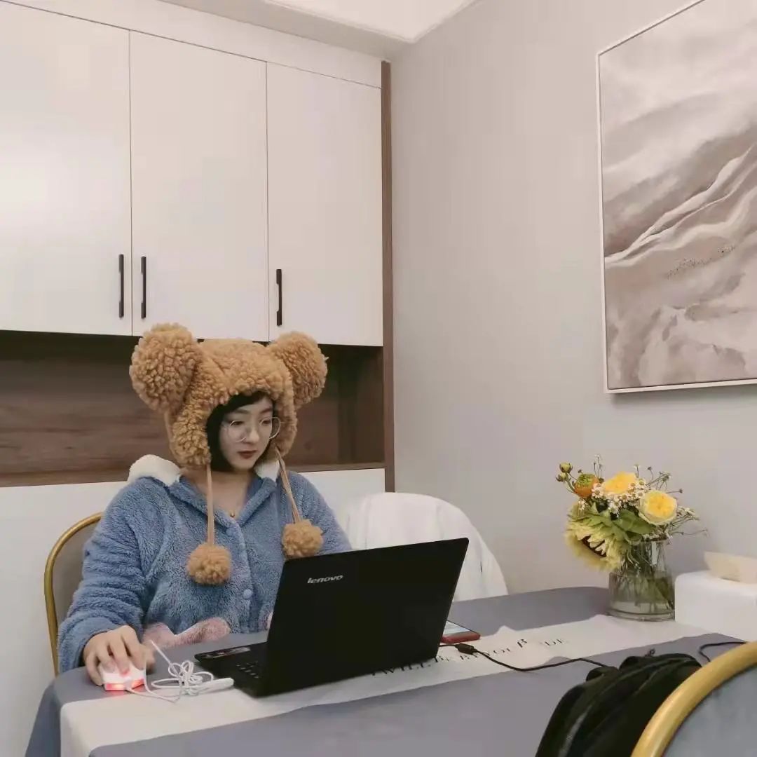 装修工作怎么样赚钱吗_装修工作室怎么赚钱_装修室赚钱工作怎么样