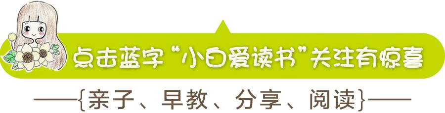 怎么样可以在家赚钱-讲真，怀孕在家到底怎么样才能赚钱？-优创圈