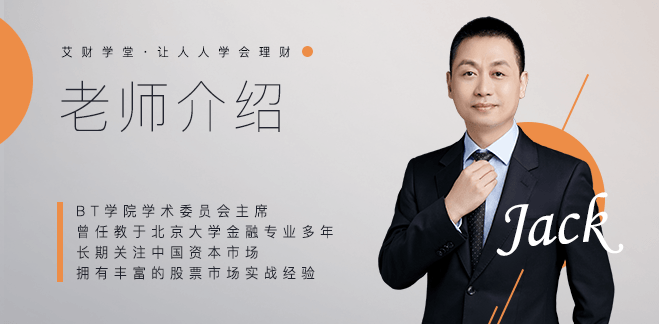 财富赚钱软件_时间财富网怎么赚钱_时间财富网接单