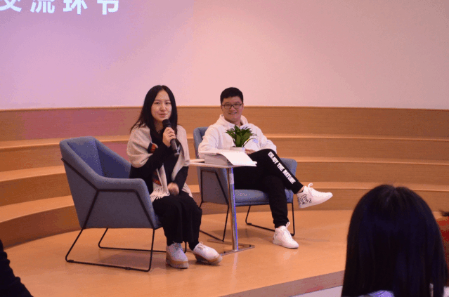 时间财富网怎么赚钱_财富赚钱软件_时间财富网接单