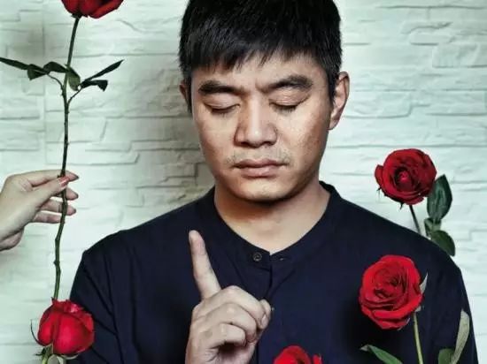图片[2]-陌陌短视频怎么赚钱-​陌陌归来难少年-优创圈