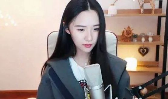 图片[4]-陌陌短视频怎么赚钱-​陌陌归来难少年-优创圈