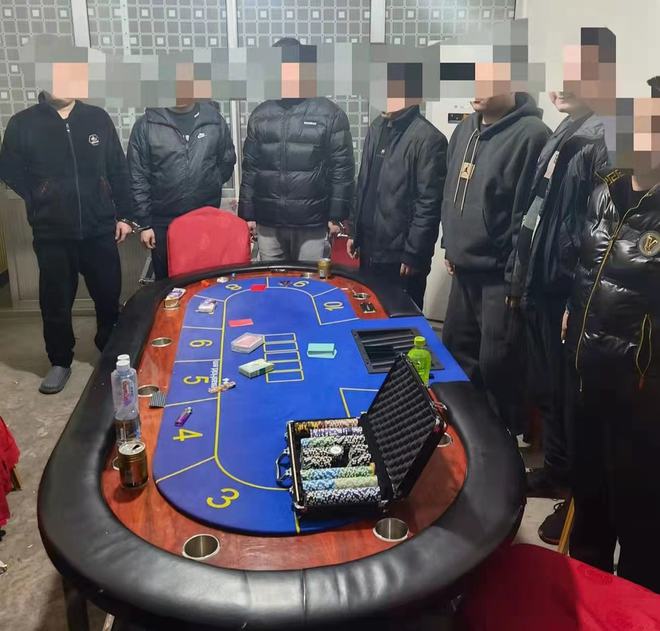 中学生赚钱可以干什么_中学生可以怎么赚钱_赚中学生的钱项目有哪些