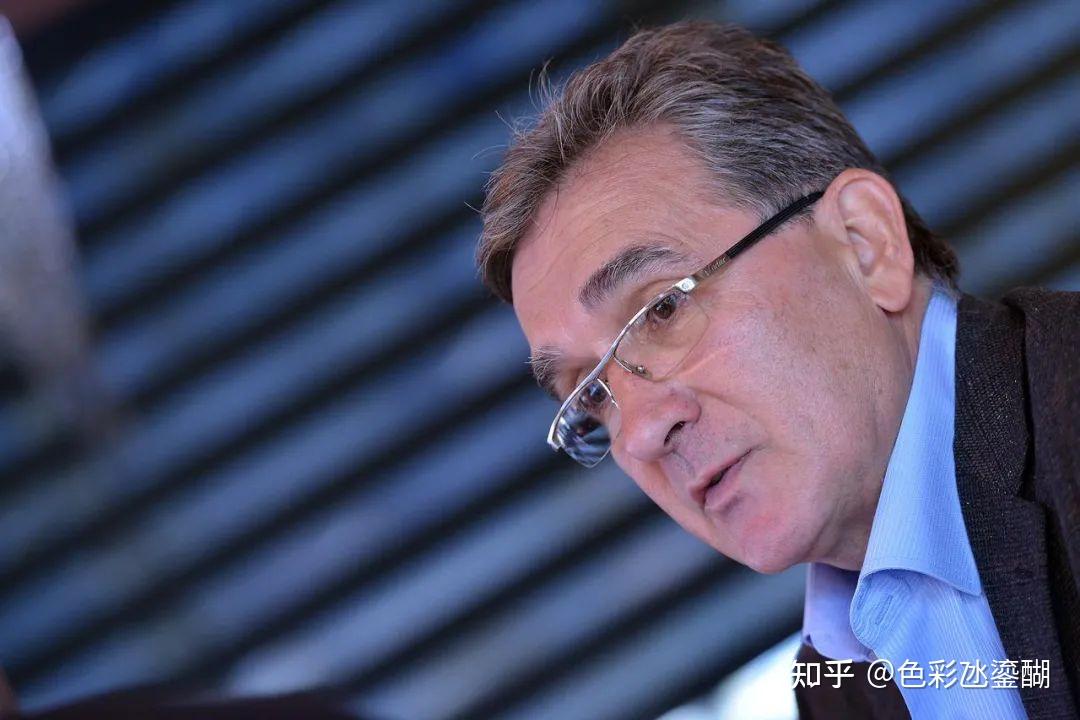 赚中学生的钱项目有哪些_中学生可以怎么赚钱_中学生赚钱可以干什么