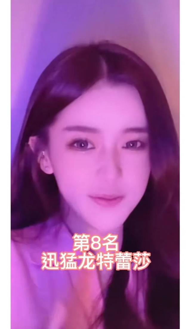 抖音怎么样赚钱-抖音怎么赚钱-优创圈