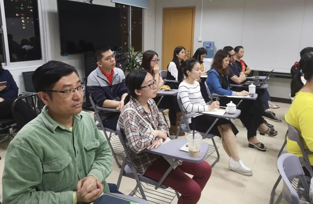 公益赚钱众筹平台是真的吗_公益赚钱众筹平台有哪些_公益众筹平台怎么赚钱