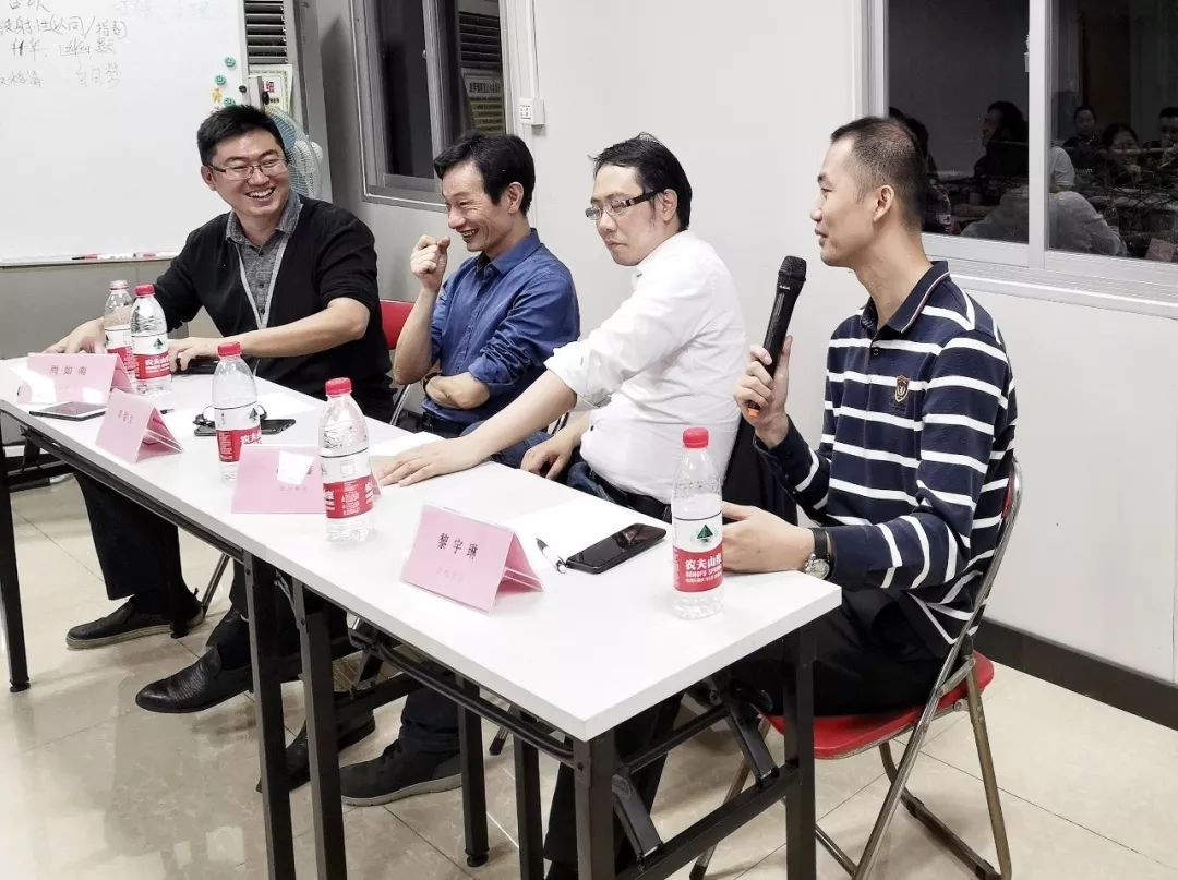 公益赚钱众筹平台有哪些_公益赚钱众筹平台是真的吗_公益众筹平台怎么赚钱