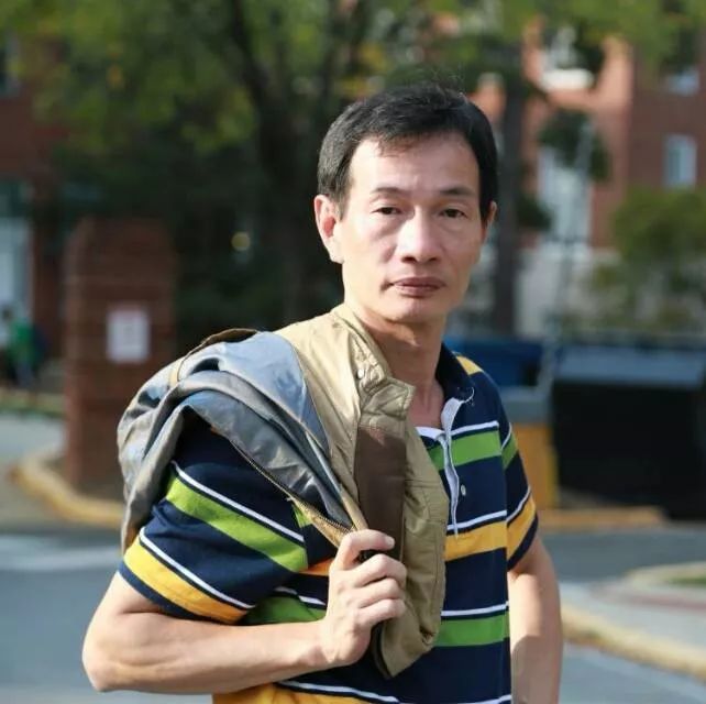 公益赚钱众筹平台是真的吗_公益赚钱众筹平台有哪些_公益众筹平台怎么赚钱