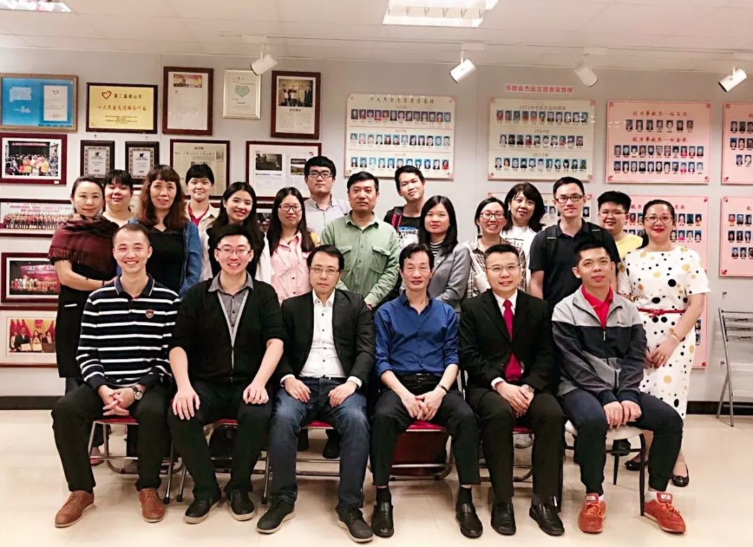 公益赚钱众筹平台是真的吗_公益众筹平台怎么赚钱_公益赚钱众筹平台有哪些