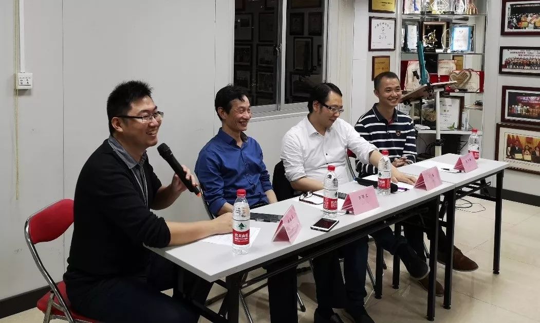公益赚钱众筹平台是真的吗_公益众筹平台怎么赚钱_公益赚钱众筹平台有哪些