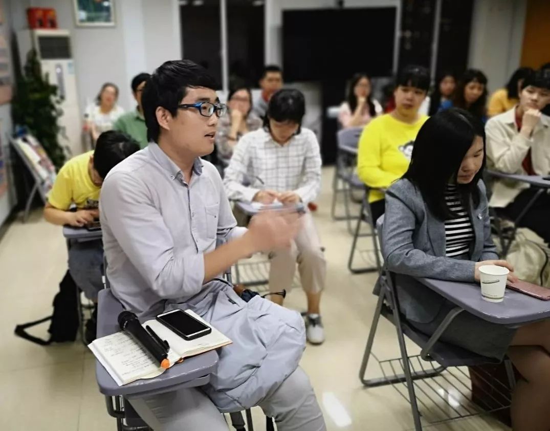 公益赚钱众筹平台有哪些_公益赚钱众筹平台是真的吗_公益众筹平台怎么赚钱
