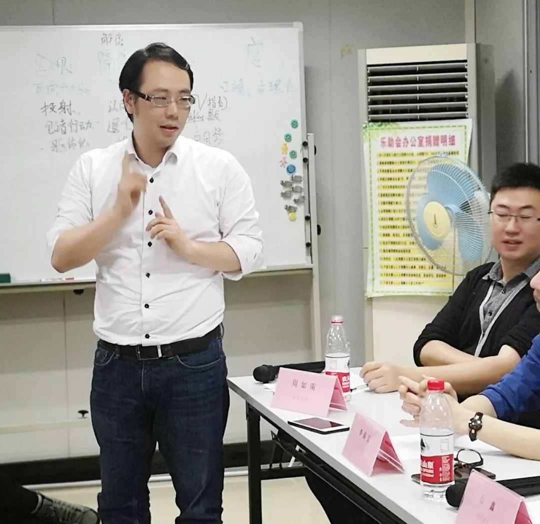 公益众筹平台怎么赚钱_公益赚钱众筹平台有哪些_公益赚钱众筹平台是真的吗