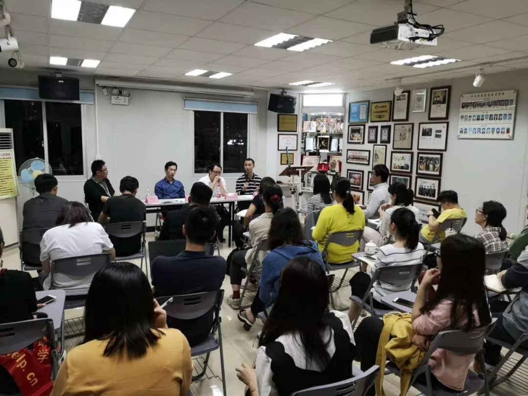 公益赚钱众筹平台有哪些_公益赚钱众筹平台是真的吗_公益众筹平台怎么赚钱