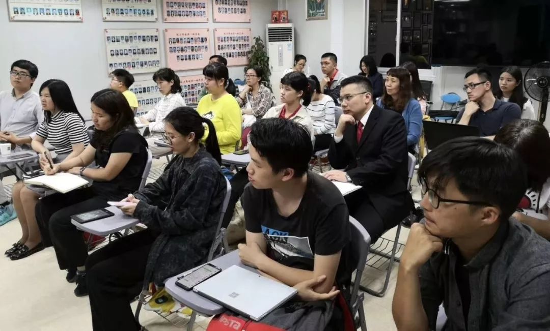 公益赚钱众筹平台是真的吗_公益赚钱众筹平台有哪些_公益众筹平台怎么赚钱