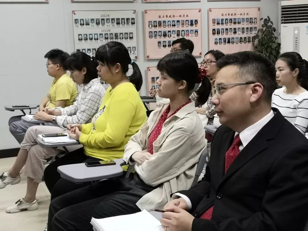 公益赚钱众筹平台有哪些_公益赚钱众筹平台是真的吗_公益众筹平台怎么赚钱