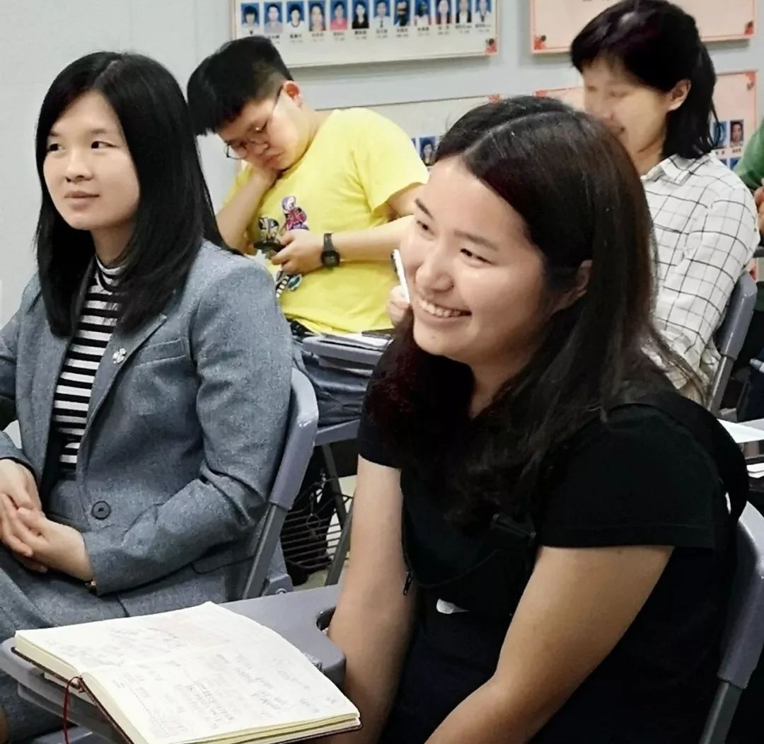 公益众筹平台怎么赚钱_公益赚钱众筹平台是真的吗_公益赚钱众筹平台有哪些