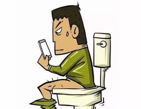 云赚钱app_云交易怎么玩才能赚钱_赚钱交易玩云才能赚钱吗