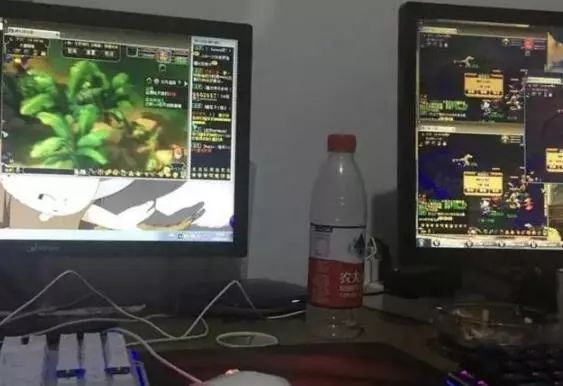 女的在家里怎么赚钱-怀孕梦幻女玩家在家日常单开赚钱10小时，遭丈夫冷眼-优创圈