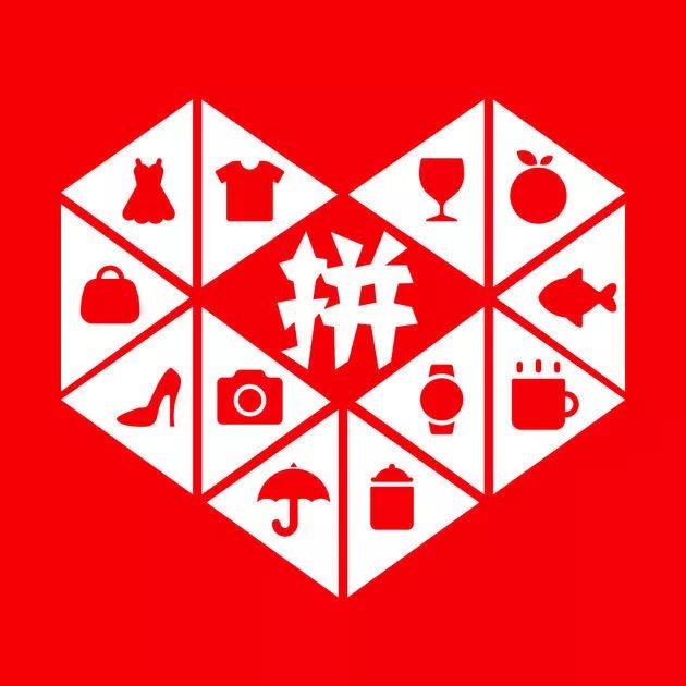 图片[2]-怎么在拼多多上赚钱-拼多多商品如此便宜，商家都是如何赚钱？-优创圈