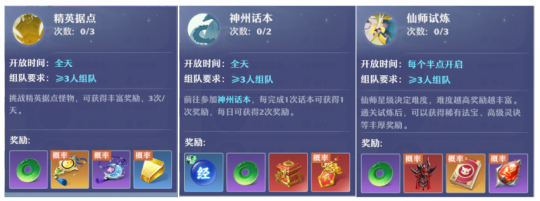 手游诛仙能赚人民币么_手游诛仙赚钱是真的吗_手游诛仙怎么赚钱