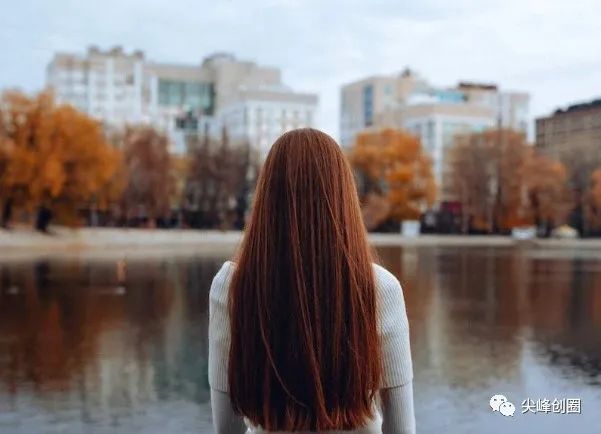 怎么样快速赚钱偏门-穷疯了快速挣钱的偏门方法，各种偏门赚钱方法-优创圈