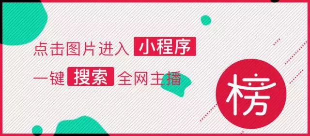 贪玩蓝月有钱赚吗_玩贪玩蓝月怎么赚钱_贪玩蓝月赚钱是真的吗