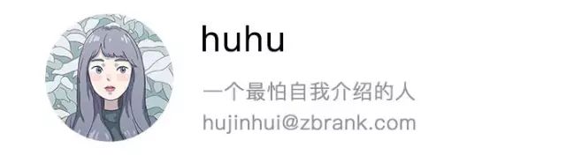 贪玩蓝月赚钱是真的吗_贪玩蓝月有钱赚吗_玩贪玩蓝月怎么赚钱