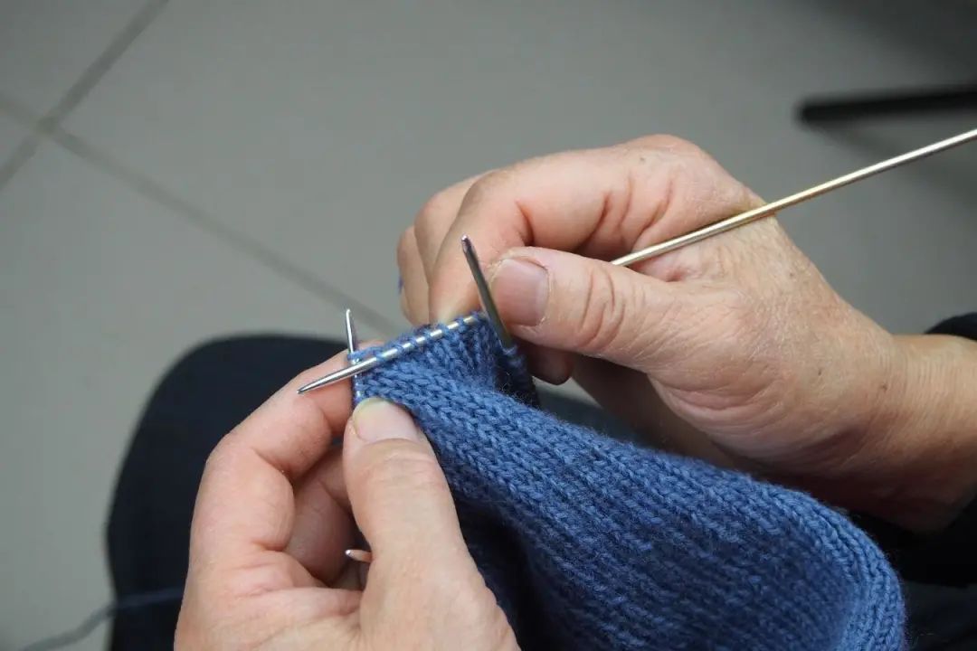 菜赚钱版_我爱我的菜怎么赚钱_菜赚钱还是水果赚钱