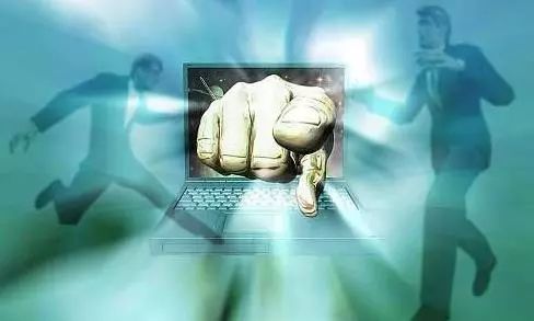 屠龙霸业手游怎么赚钱-明星代言、金钱诱惑，页游乱象如何终结？-优创圈