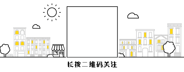 女大学生怎么赚钱-在校女大学生为了赚钱竟在寝室内拉下床帘干这事，男友还…-优创圈