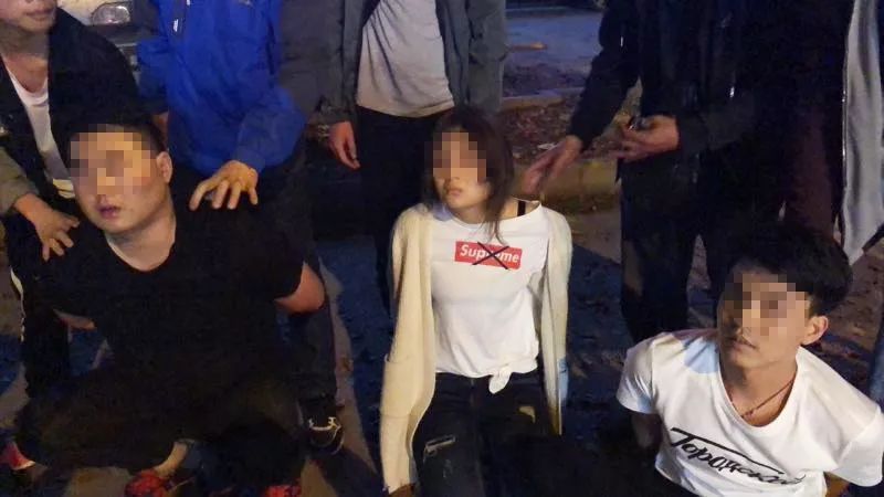 赚钱大学生女生多吗_挣钱大学生_女大学生怎么赚钱