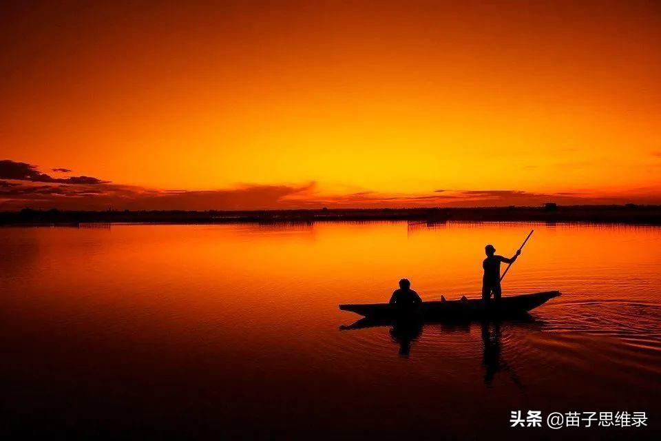 微信微帮怎么赚钱-苗子：想赚钱，这些网站你必须知道-优创圈