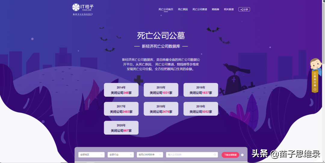 赚钱微信帮微信怎么弄_赚钱微信帮微信转账_微信微帮怎么赚钱