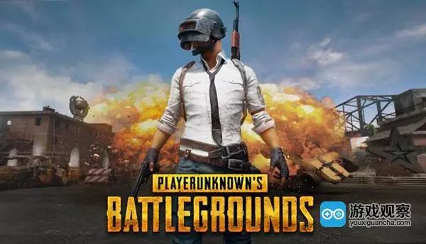 绝地求生怎么赚钱快-《绝地求生》成Steam第三赚钱游戏 G胖：中国市场不容忽视-优创圈