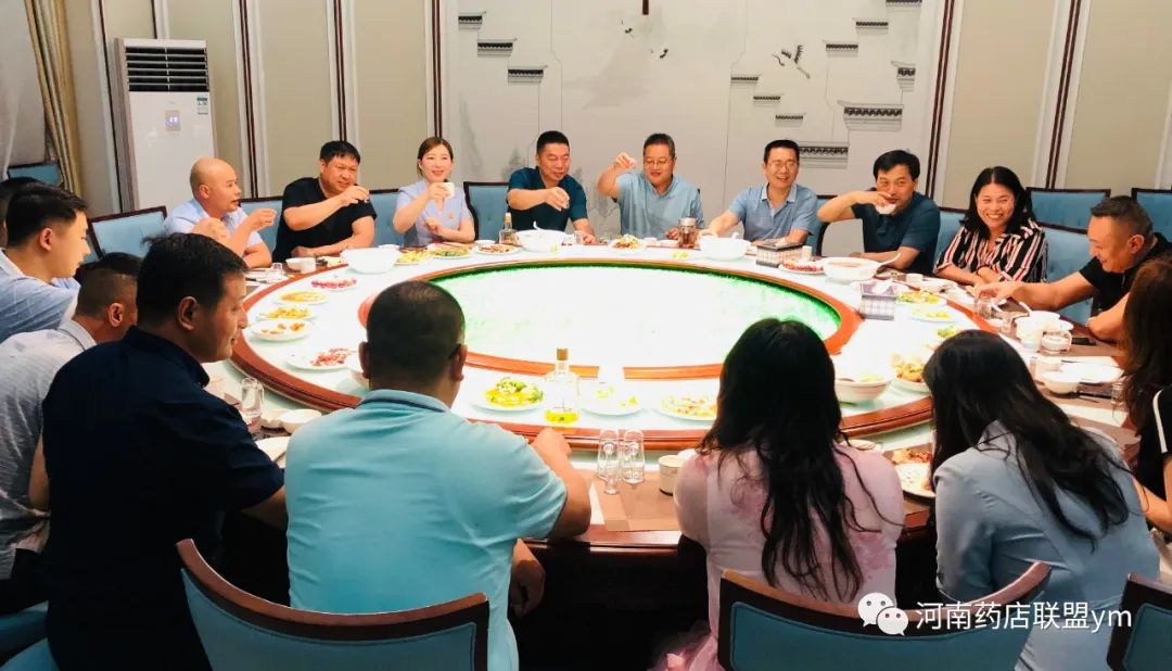 赚钱联盟下载安装_赚钱联盟赚钱是真的吗_千禧联盟怎么赚钱