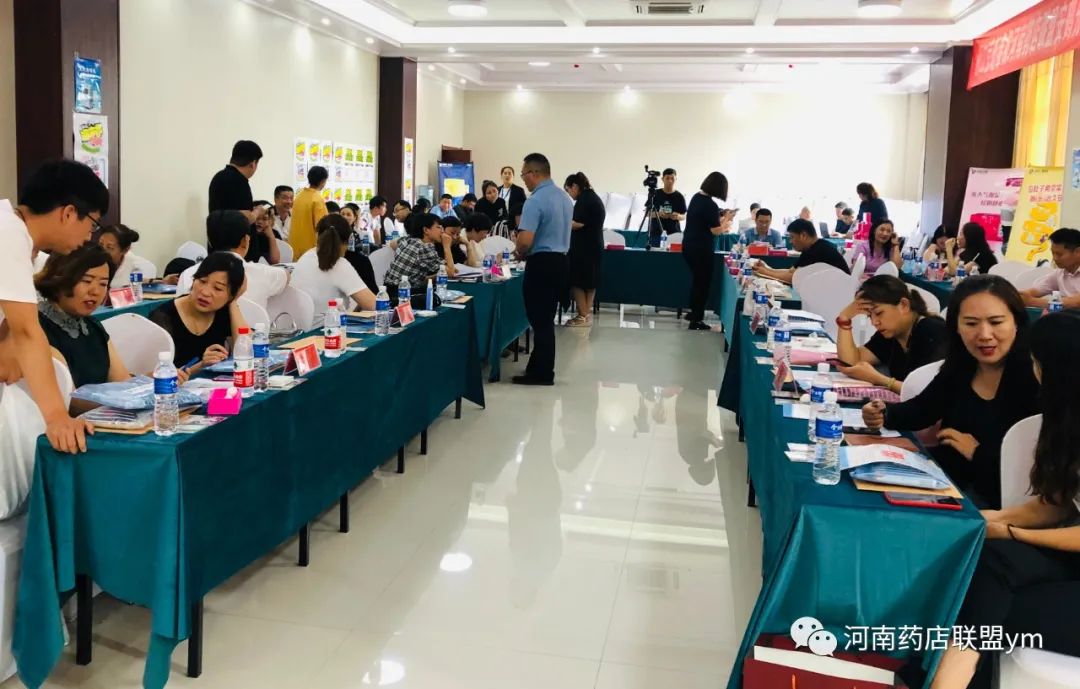 千禧联盟怎么赚钱_赚钱联盟赚钱是真的吗_赚钱联盟下载安装