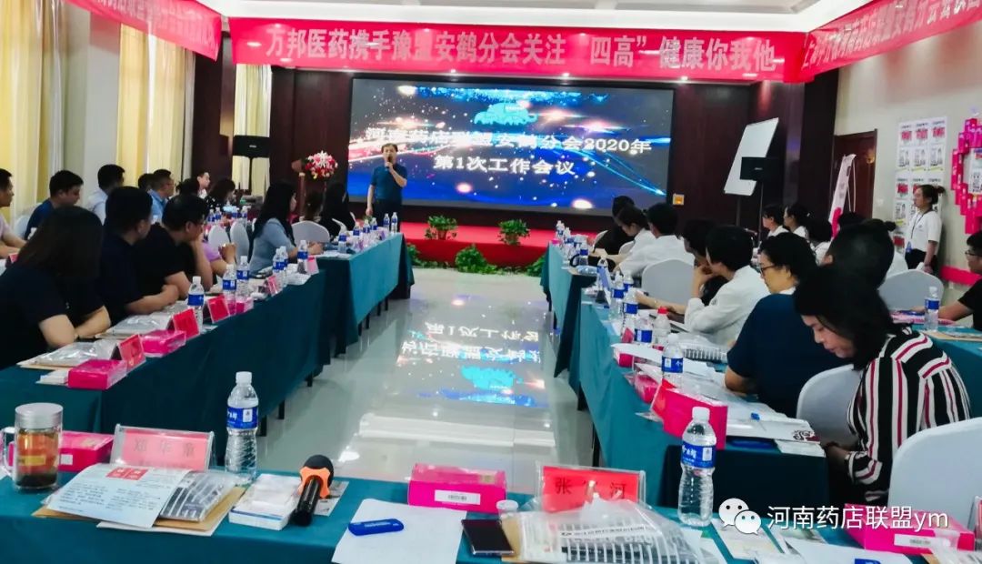 赚钱联盟赚钱是真的吗_赚钱联盟下载安装_千禧联盟怎么赚钱