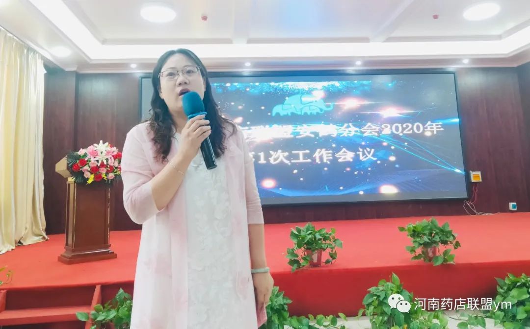 赚钱联盟赚钱是真的吗_千禧联盟怎么赚钱_赚钱联盟下载安装
