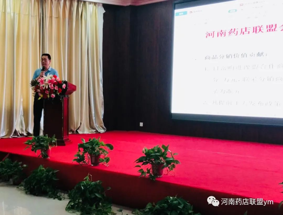 千禧联盟怎么赚钱_赚钱联盟下载安装_赚钱联盟赚钱是真的吗