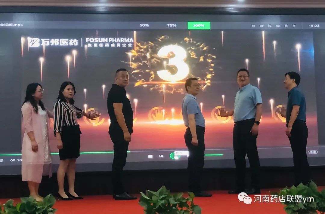赚钱联盟赚钱是真的吗_赚钱联盟下载安装_千禧联盟怎么赚钱