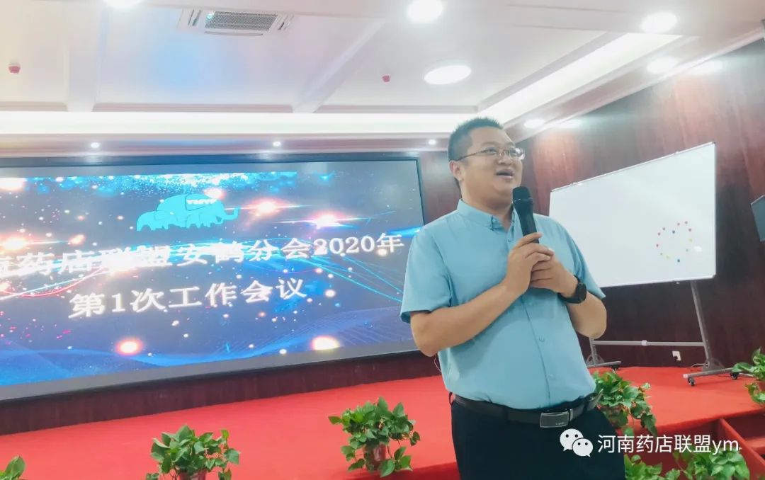 千禧联盟怎么赚钱_赚钱联盟赚钱是真的吗_赚钱联盟下载安装