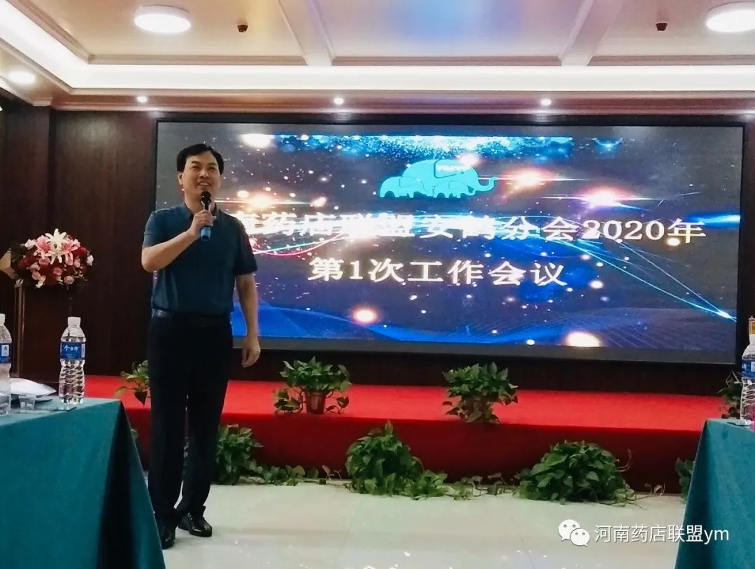 赚钱联盟下载安装_赚钱联盟赚钱是真的吗_千禧联盟怎么赚钱