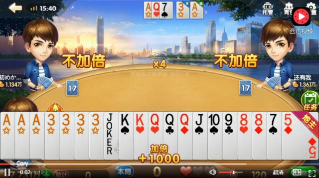头条今日赚钱平台_怎么在今日头条赚钱_今日头条怎么赚钱最快