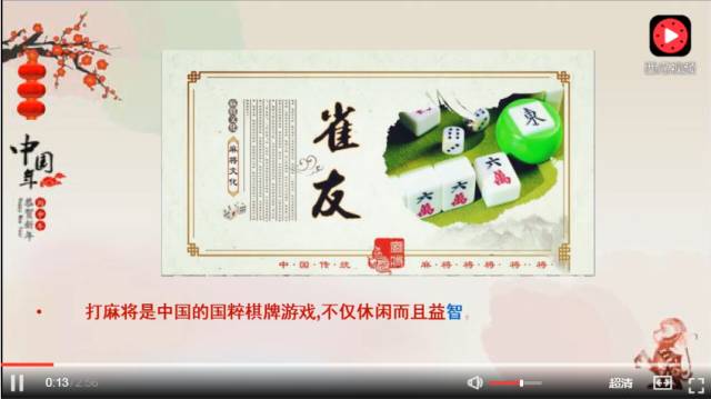 怎么在今日头条赚钱_头条今日赚钱平台_今日头条怎么赚钱最快
