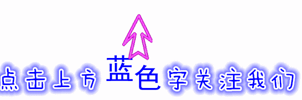 精选速购商城怎么赚钱-精选速购怎么赚钱？佣金怎么计算？-优创圈