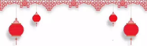 精选商城是什么_精选商城是真的吗_精选速购商城怎么赚钱