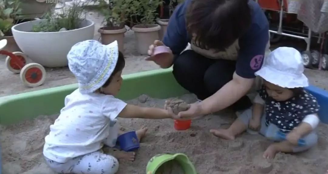 幼儿园点赞怎么赚钱_幼儿园点赞怎么赚钱_幼儿园点赞怎么赚钱