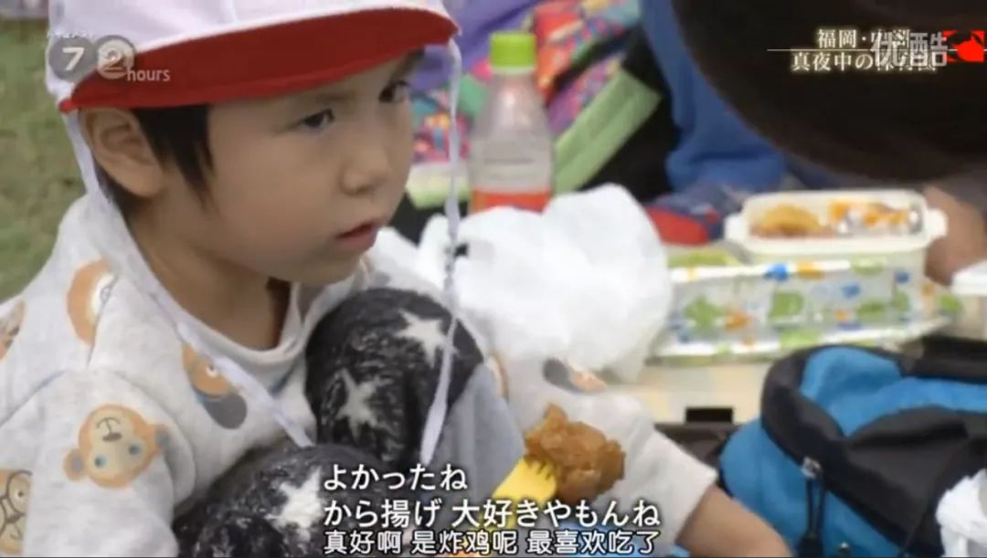 幼儿园点赞怎么赚钱_幼儿园点赞怎么赚钱_幼儿园点赞怎么赚钱