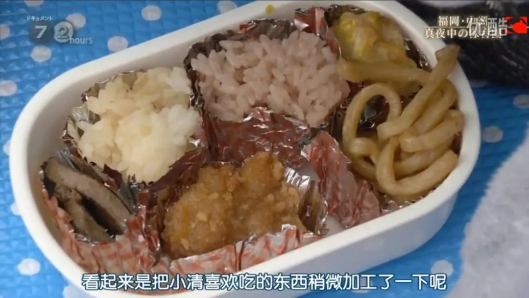 幼儿园点赞怎么赚钱_幼儿园点赞怎么赚钱_幼儿园点赞怎么赚钱